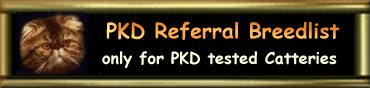 PKD-Breedlist